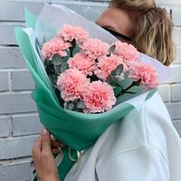 Изображение 2