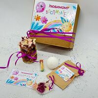 Изображение 3