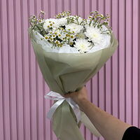 Изображение 4