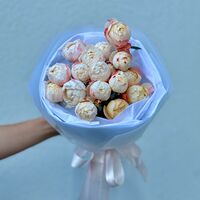 Изображение 3