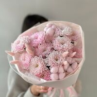Изображение 3