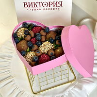 Изображение 4