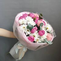 Изображение 2