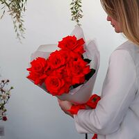 Изображение 4