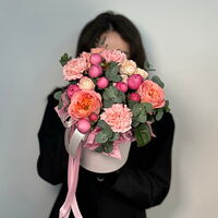 Изображение 6