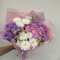 Изображение 3