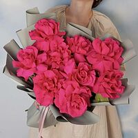 Изображение 3