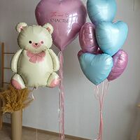 Изображение 4
