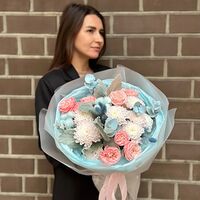 Изображение 3