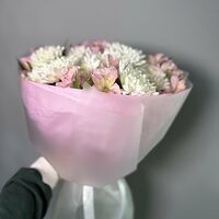 Изображение 2