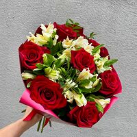 Изображение 2