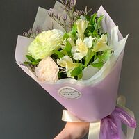 Изображение 4