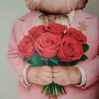 Изображение 5