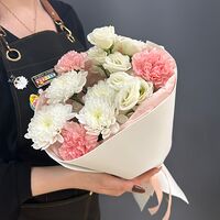 Изображение 5