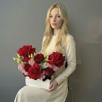 Изображение 2
