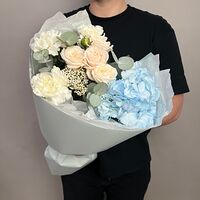 Изображение 4