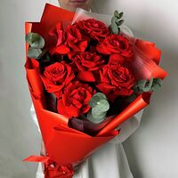 Изображение 4