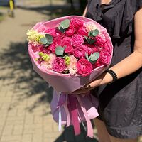 Изображение 2