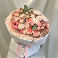 Изображение 4