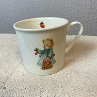 Изображение 6