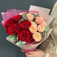 Изображение 4