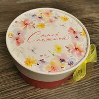 Изображение 5