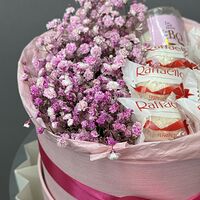 Изображение 5