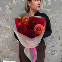 Изображение 4