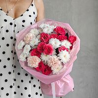 Изображение 2