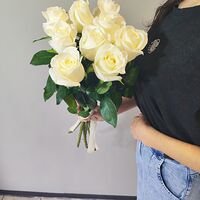 Изображение 6