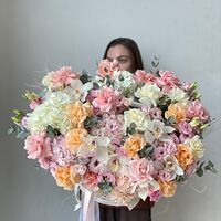 Изображение 7