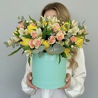Изображение 2