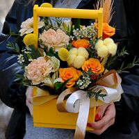 Изображение 2