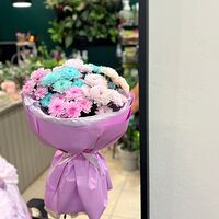 Изображение 2