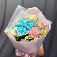 Изображение 2
