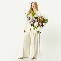 Изображение 7