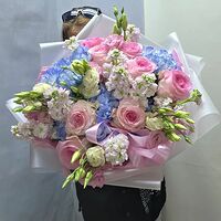 Изображение 1