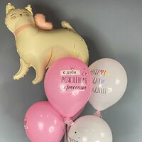 Изображение 4