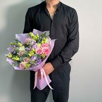 Изображение 5