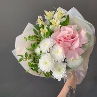 Изображение 6