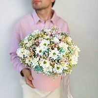 Изображение 5