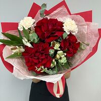Изображение 5