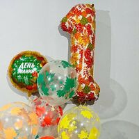 Изображение 2
