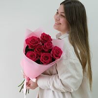 Изображение 2