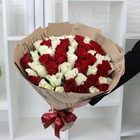 Изображение 3
