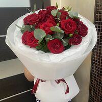 Изображение 3