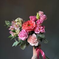 Изображение 4
