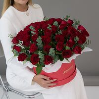 Изображение 6