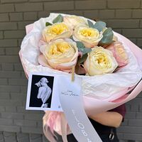 Изображение 5
