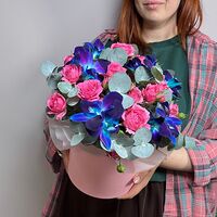 Изображение 2